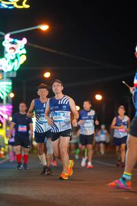 BIB: 
                            <button type="button" onclick="openModal(23327254)" class="btn btn-primary btn-sm float-right btn-popup" data-toggle="modal" data-target=".modal-high-quality">
                        <i class="fas fa-shopping-cart"></i> Add to Cart
                    </button>
                                            <button type="button" onclick="isThisMe(23327254, true)" class="btn btn-success btn-sm float-right btn-popup btn-isme hidden" data-toggle="tooltip" data-placement="bottom" title="นี่คือรูปของคุณใช่ไหม คลิกที่นี่เพื่อเอาเข้าอัลบั้ม">
                        <i class="fas fa-plus"></i> Add to album
                    </button>
                    <button type="button" onclick="isThisMe(23327254, false)" class="btn btn-warning btn-sm float-right btn-popup btn-isnotme hidden">
                        <i class="fas fa-ban"></i> Remove from album
                    </button>